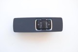 BMW i3 I01 2014 OEM: 9280513-02,EGS982 SKU: 1993043