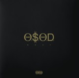 O.$.O.D. - Vinyl | Satra B.E.N.Z