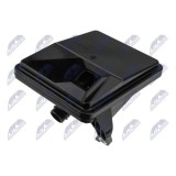 Filtru hidraulic, cutie de viteze automata Gearbox Mt4a, M7pa, M8ea, Mdx, Zdx, Rl Honda Cr-V 2020-, Accord 2017-, Insight 2019-, 25420-RT4-004