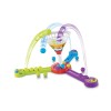 Joc de masa tip Nimereste Cosul, 3 jucatori, ATU-084947, Multicolor, Plastic, Oem