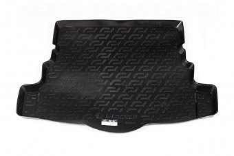 Covoras Tavita portbagaj dedicata Alfa Romeo 159 2005-2010 Covoras Tavita portbagaj dedicata Alfa Romeo 159 2005-2010
