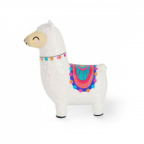 Jucarie antistres - Squishy - Stress Less - Llama | Legami