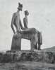 Henry Moore - Ionel Jianu (AB42), Meridiane