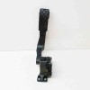 Pedala de accelerație VW PHAETON 3D_ 2004 OEM: 3D1721503J,6PV007770 13560627