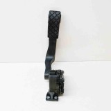 Pedala de accelerație VW PHAETON 3D_ 2004 OEM: 3D1721503J,6PV007770 13560627