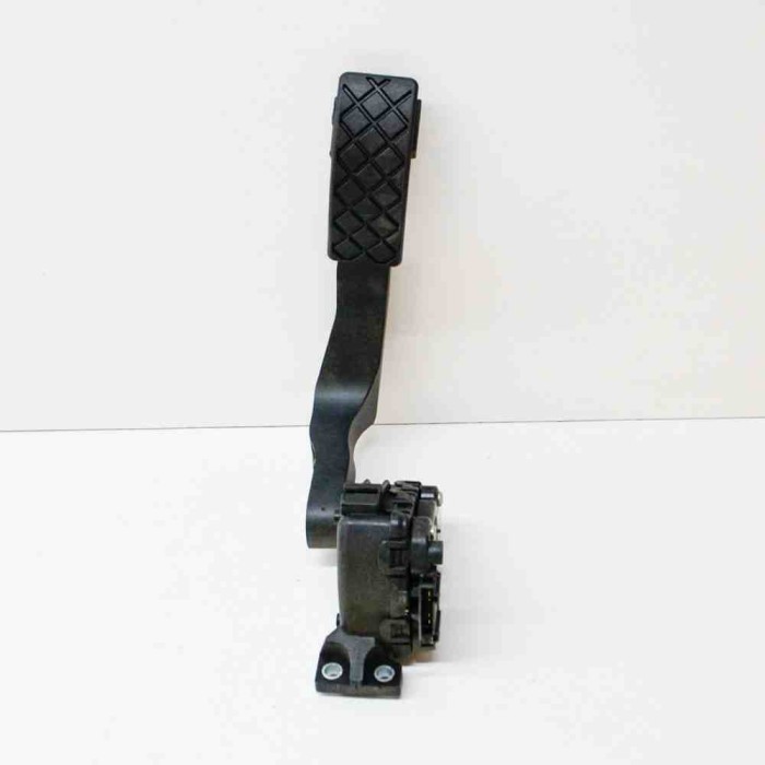 Pedala de accelerație VW PHAETON 3D_ 2004 OEM: 3D1721503J,6PV007770 13560627