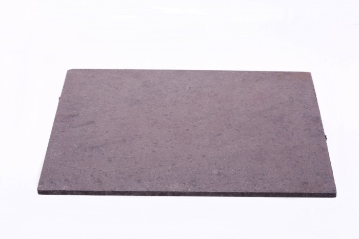 PLaca ferodou Kevlar 508x508x10 PLaca ferodou Kevlar 508x508x10