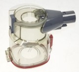REZERVOR COLECTOR PRAF 9178016838 pentru aspirator ARCELIK / BEKO