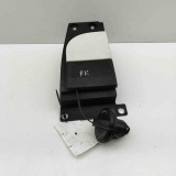 Capac rezervor combustibil IVECO DAILY VI Flatbed 2021 OEM: 5801469114,5801545428 32385751