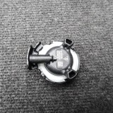 Senzor de impact lateral st&acirc;nga PORSCHE CAYMAN 981 2014 OEM: 9P1959354,9P1.959.354 1869533