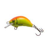 Vobler Kenart Hunter Floating 3cm culoare XR