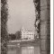 CPIB 15656 CARTE POSTALA - TECHIRGHIOL. SANATORIUL, RPR