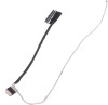 Cablu LCD Dell G3 3500 G5 5500 SE 5505 450.0K701.0001 30pin Display Laptop