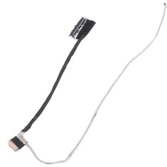 Cablu LCD Dell G3 3500 G5 5500 SE G5 5505 450.0k701.0001 30pin