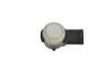 Senzor de parcare PDC MERCEDES-BENZ CLS Shooting Brake X218 2016 OEM: A0009055504 24868714