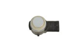 Senzor de parcare PDC MERCEDES-BENZ CLS Shooting Brake X218 2016 OEM: A0009055504 24868714
