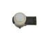 Senzor de parcare PDC MERCEDES-BENZ CLS Shooting Brake X218 2016 OEM: A0009055504 24868714