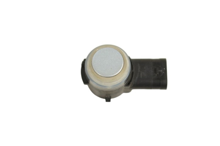 Senzor de parcare PDC MERCEDES-BENZ CLS Shooting Brake X218 2016 OEM: A0009055504 24868714