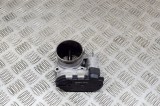 Corp clapetă VOLVO XC90 I 2013 OEM: 31216665,0280750520 14900468