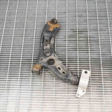 Bascula Inferioara Dreapta Fata VW Golf VI 5K1 2008-2013 OEM 1K0199232J