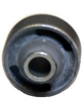 MOTAQUIP VSK638 suport,trapez
