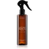 SEAL AROMAS Oc&eacute;ano Tropical spray pentru camera 250 ml