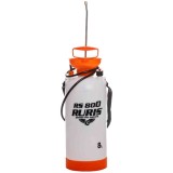 Ruris RS 800 - Pulverizator 8 l 3 bar