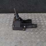Timonerie cutie de viteze OPEL INSIGNIA A G09 2009 OEM: 55563829 2041746