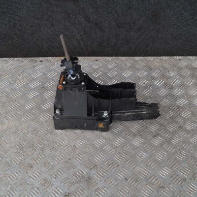 Timonerie cutie de viteze OPEL INSIGNIA A G09 2009 OEM: Hatchback | 2041746 foto