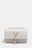 Valentino Bags poșetă culoarea negru, VBS1R403G