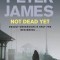 Peter James - Not Dead Yet ( ROY GRACE #8)