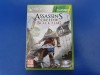 Assassin&#039;s Creed IV: Black Flag - joc XBOX 360, Actiune, Single player, 18+, Ubisoft