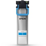 Cartus T11C2 Cyan, Epson