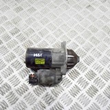 Electromotor Kia Cee&#039;d JD 2012 36100-2A300 1195925 Cargo (Echivalente: 138325G, 1006200096, F010AL1012, 3134479J00000)