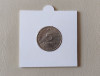 Grecia - 5 Drahme (1992) monedă s185, Europa