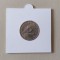 Grecia - 5 Drahme (1992) monedă s185