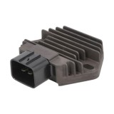 Cumpara ieftin TOURMAX Regulator Tensiune Honda TRX RGU-175 releu incarcare