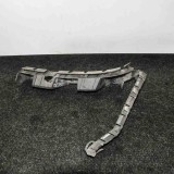 Suport bara de protecție dreapta spate OPEL ASTRA H L48 2005 OEM: 24460359331883181 2395788