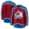 Colorado Avalanche tricou de hochei Premium Home Jersey 2024/2025 - 56 (XXL)