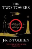 The Two Towers | J. R. R. Tolkien