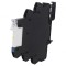 Releu interfaţă SPDT Ucom 24VDC 6A DIN - Releu interfaţă SPDT Ucom 24VDC 6A DIN