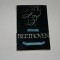 Beethoven - Romain Rolland