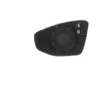 Geam oglinda exterioara AUDI A3 (8Y), 04.2020-, partea dreapta, cu incalzire,