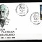 Spania 1978 - Pictura - PABLO PICASSO - Stampila tematica