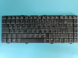 Cumpara ieftin Tastatura HP DV6000 DV6100 DV6200 DV6300 DV6500 DV6700 AEAT1G00010 MP-05586D0