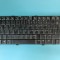 Tastatura HP DV6000 DV6100 DV6200 DV6300 DV6500 DV6700 AEAT1G00010 MP-05586D0