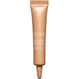Clarins Everlasting Concealer Long-Wear &amp; Hydration hidratant anticearcan impotriva cearcanelor culoare 03 12 ml