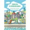 &Uacute;jbuda gyerekeknek - Rozgonyi Sarolta
