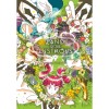 Land of the Lustrous 4