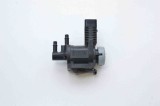 Supapa Solenoid Audi A6 Allroad 4GH 4GJ 2014 1K0906283A Originala